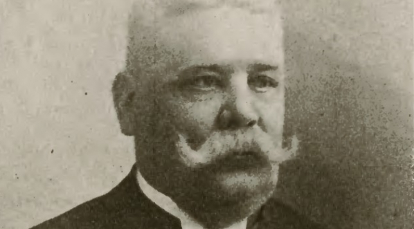  Teofil Gerstmann.  