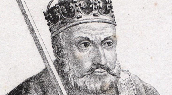  "Zygmunt I Stary".  