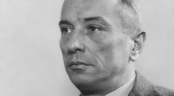  Józef Relidzyński, kierownik Centralnego Biura Filmowego.  