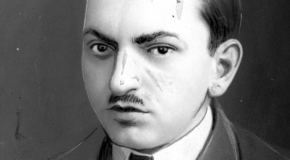  Adam Ciołkosz, poseł.  