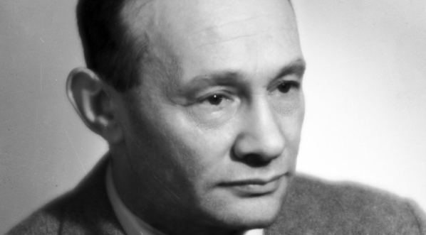  Ignacy Reifer, pracownik naukowy Szkoły Głównej Gospodarstwa Wiejskiego.  