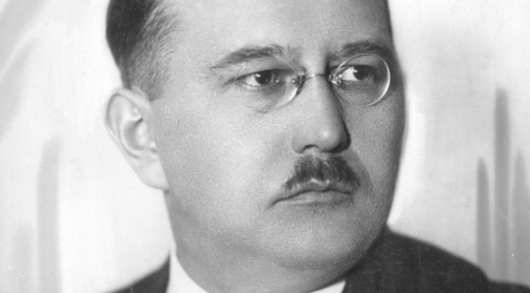 Leon Surzyński.  
