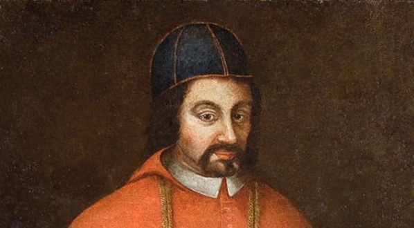  "Aleksander Kazimierz Sapieha herbu Lis (ur. 1624, zm. 1671) - kolejno: sekretarz królewski, referendarz wielki litewski, biskup pomocniczy wileński i biskup ordynariusz żmudzki."  
