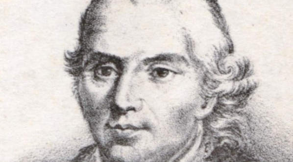  "Ignacy Krasicki" Henryka Hirszla.  