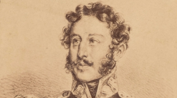  Franciszek Sznajde (Schnajdy) vel Sznajder.  