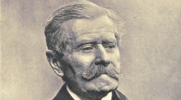  Maksymilian Jackowski.  