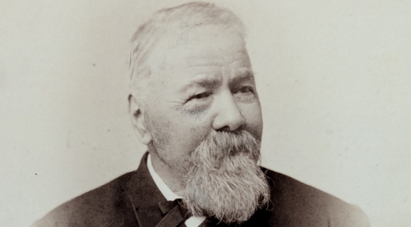  Jan Ewangelista Goetz.  