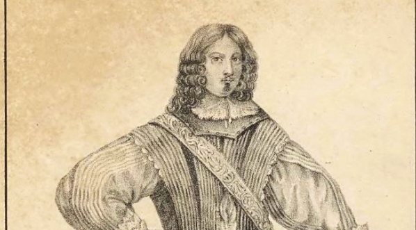  Stanisław z Kunowy Oświęcim.  