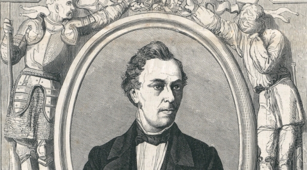  "Władysław Syrokomla (Ludwik Kondratowicz)" K. Meiora.  