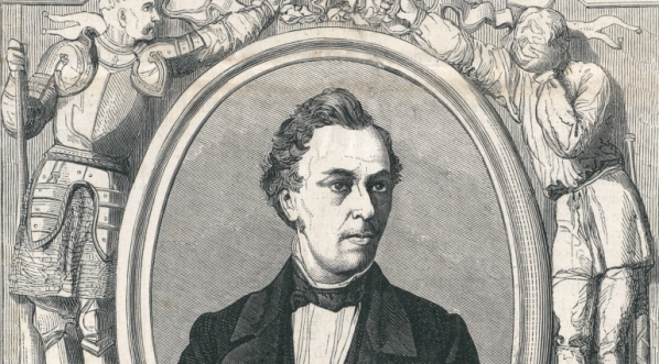  "Władysław Syrokomla (Ludwik Kondratowicz)" K. Meiora.  