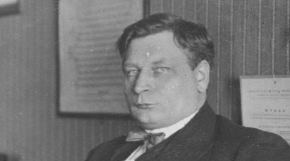  Wincenty Drabik - artysta malarz, scenograf.  