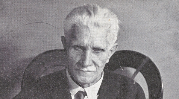  Ignacy Daszyński.  