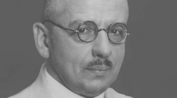  Maksymilian Huber - profesor mechaniki technicznej Politechniki Lwowskiej, profesor Politechniki Warszawskiej, członek Polskiej Akademii Umiejętności.  