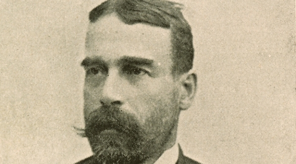  Galasiewicz Jan (Z fotogr. E. Troczewskiego).  