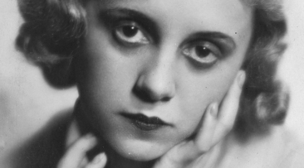  Karolina Lubieńska.  