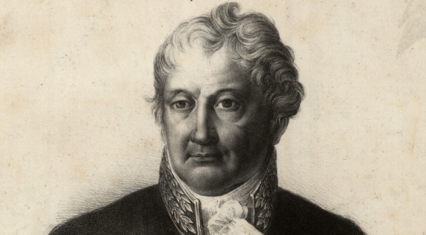  "Józef Markowski filozofii i medycyny doktor [...]".  