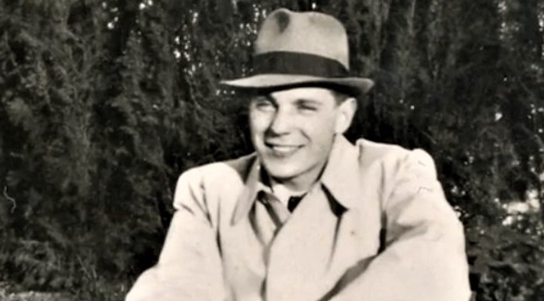  Wacław Felczak.  