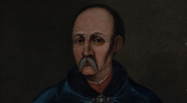  "Maciej Mielżyński (1636–1697) starosta kcyński".  