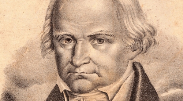  "Jean Sniadecki Célèbre Astronome Mathématicien et Litterateur Polonais" Józefa Oziębłowskiego.  