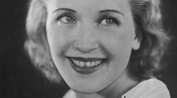  Tola Mankiewiczówna.  