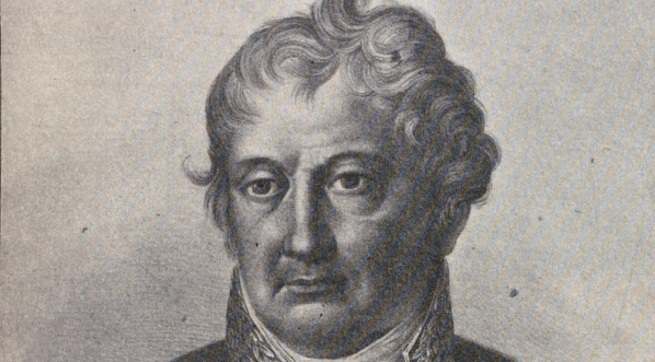  Józef Markowski.  