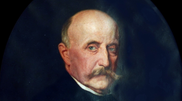  "Portret Stanisława Kazimierza Kossakowskiego".  