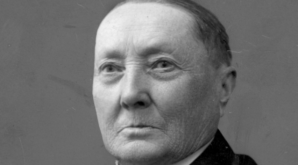  Andrzej Kędzior, minister robót publicznych.  