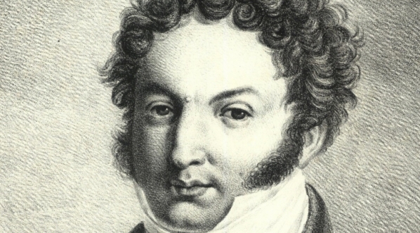 Portret Władysława Grzegorza Branickiego.  