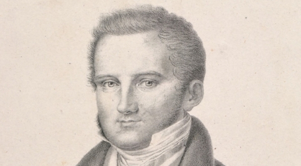  "Portret Ignacego Fijałkowskiego".  