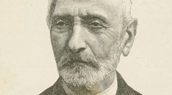  Dr. Henryk Podowski.  