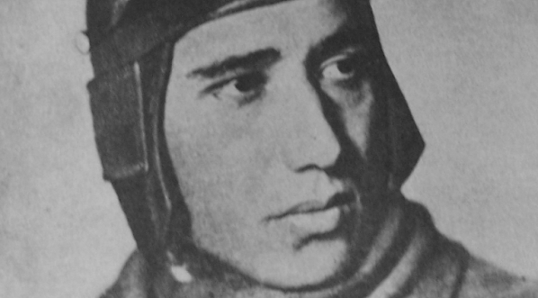  Mjr inż. Stefan Stec.  