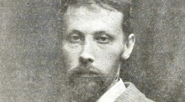  Antoni Wiwulski.  