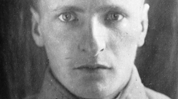  Franciszek Pększyc ps. „Grudziński” , kapitan I Brygady Legionów Polskich.  