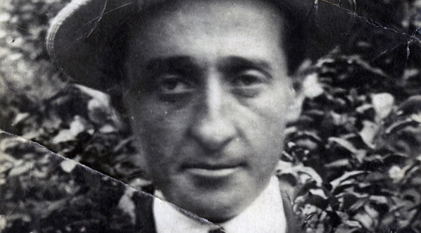  Franciszek Zyndram-Mucha.  