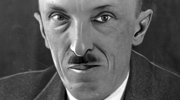  Seweryn Ludkiewicz, prezes Państwowego Banku Rolnego w Warszawie.  