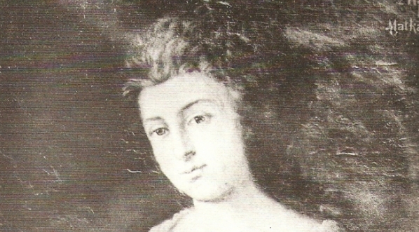  Wirydianna Fiszerowa.  