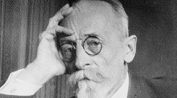  Karol Adamiecki - profesor Politechniki Warszawskiej.  