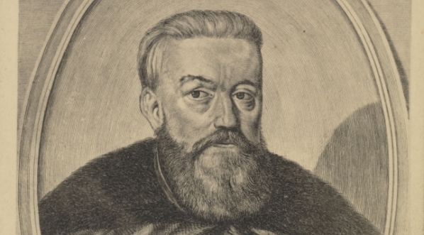  Adam Kazanowski, Marszałek Nadworny Koronny.  