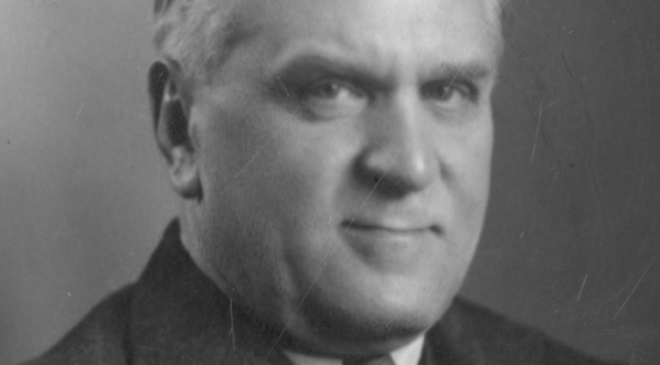  Jan Łopuszański - inżynier, profesor budwnictwa wodnego, rektor Politechniki Lwowskiej.  