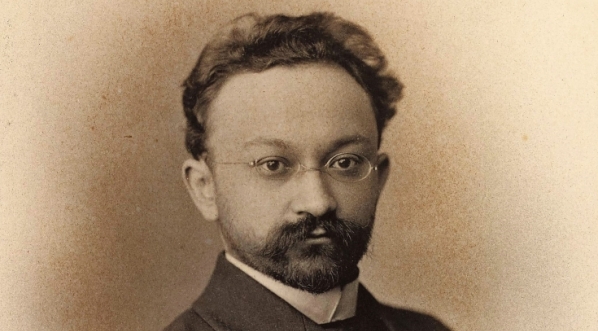  Portret Aleksandra Sulkiewicza.  