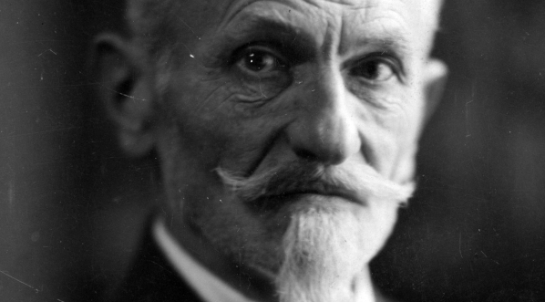  Stanisław Wojciechowski.  