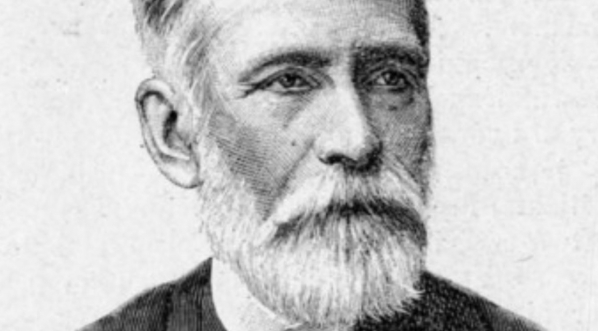  Kazimierz Łapczyński.  