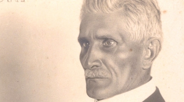  Ignacy  Daszyński.  