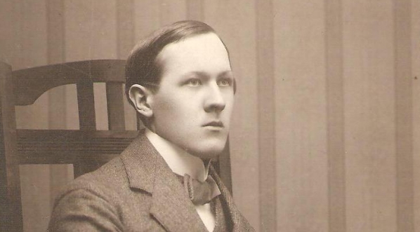  Czesław Michałowicz.  