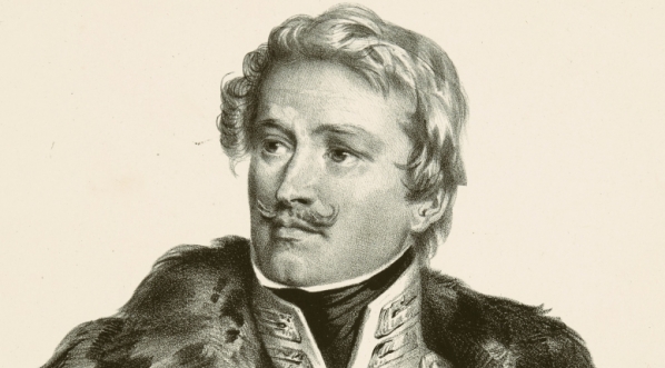  Szlegel.  