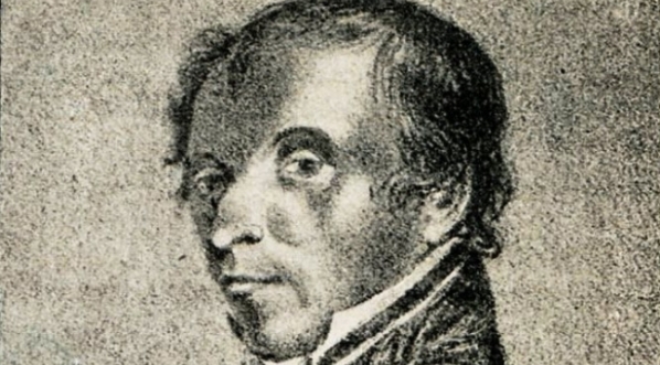  Stefan Stubielewicz.  