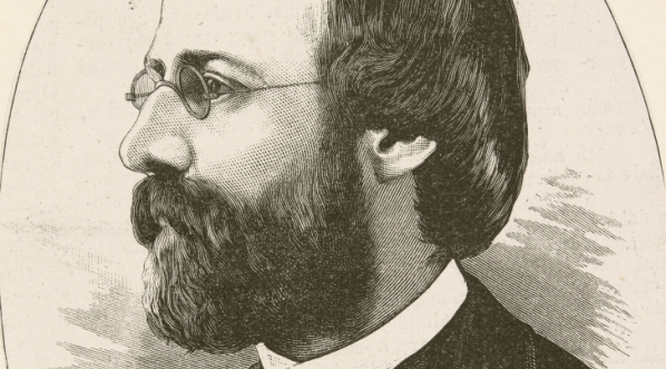  Alfred Biesiadecki (1839-1889) lekarz.  