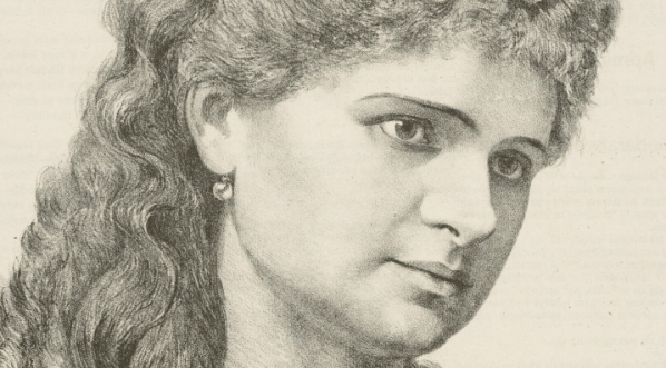  Bronisława Dowiakowska (1840-1910), śpiewaczka operowa.  