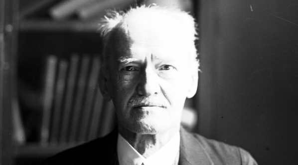  Władysław Szajnocha - geolog, profesor Uniwersytetu Jagiellońskiego, członek PAU, pierwszy przewodniczący Polskiego Towarzystwa Geologicznego.  