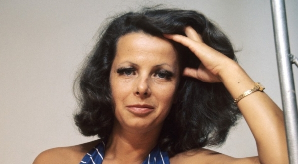  Grażyna Staniszewska.  